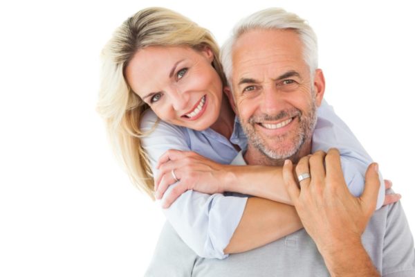 Featured image for “Low testosterone treatment for men over 50”